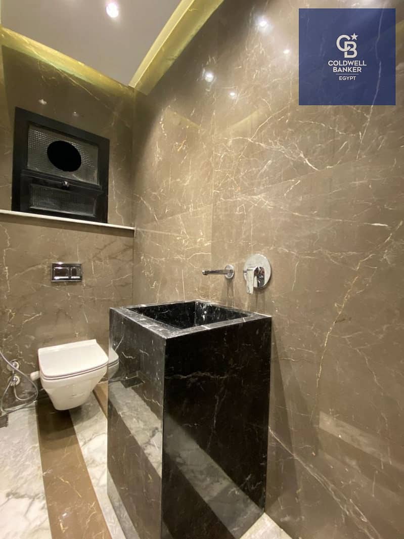 4 WhatsApp Image 2026-01-25 at 2.37. 26 PM (2). jpeg