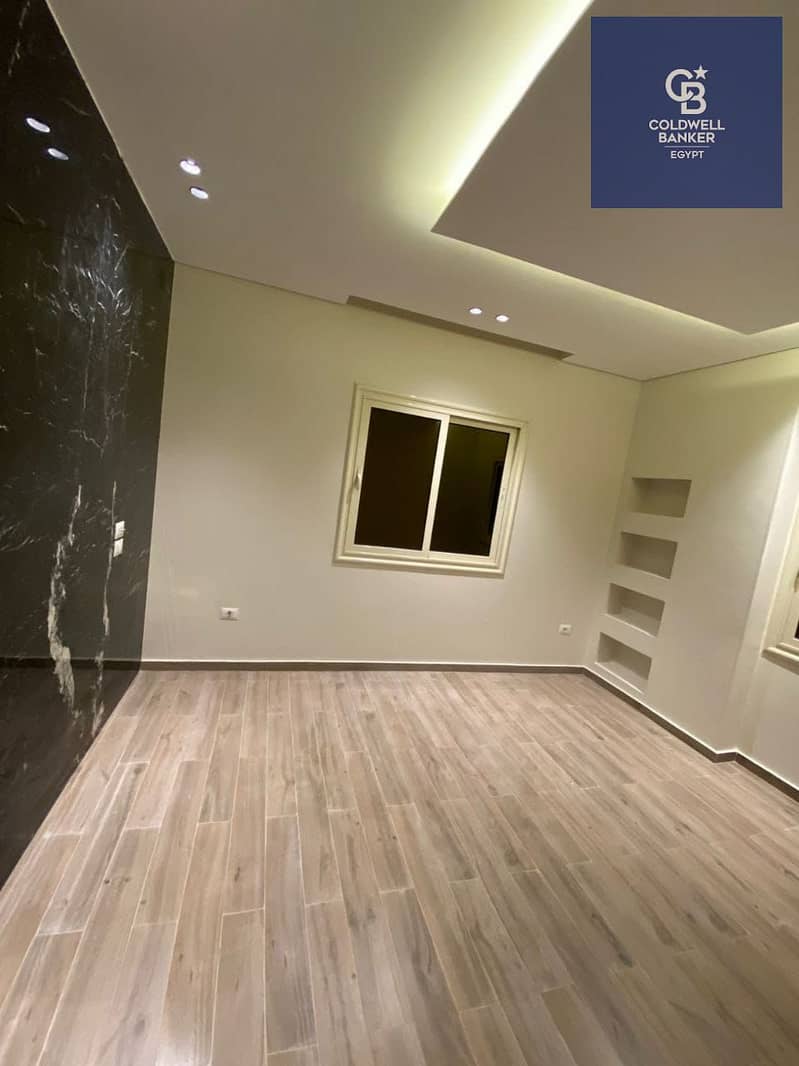 5 WhatsApp Image 2026-01-25 at 2.37. 26 PM (1). jpeg