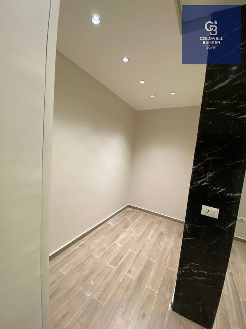 7 WhatsApp Image 2026-01-25 at 2.37. 26 PM. jpeg