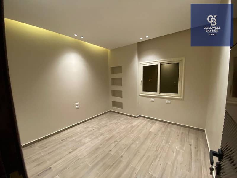 8 WhatsApp Image 2026-01-25 at 2.37. 25 PM (2). jpeg