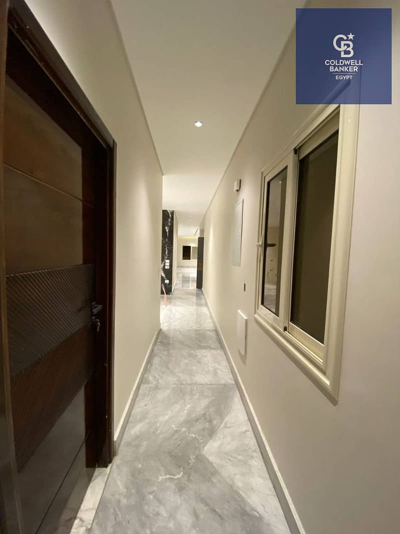 9 WhatsApp Image 2026-01-25 at 2.37. 25 PM (1). jpeg