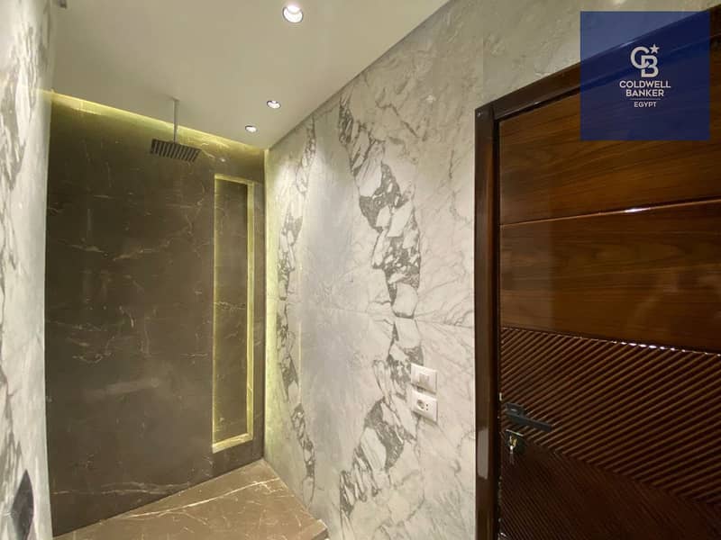 12 WhatsApp Image 2026-01-25 at 2.37. 24 PM (2). jpeg