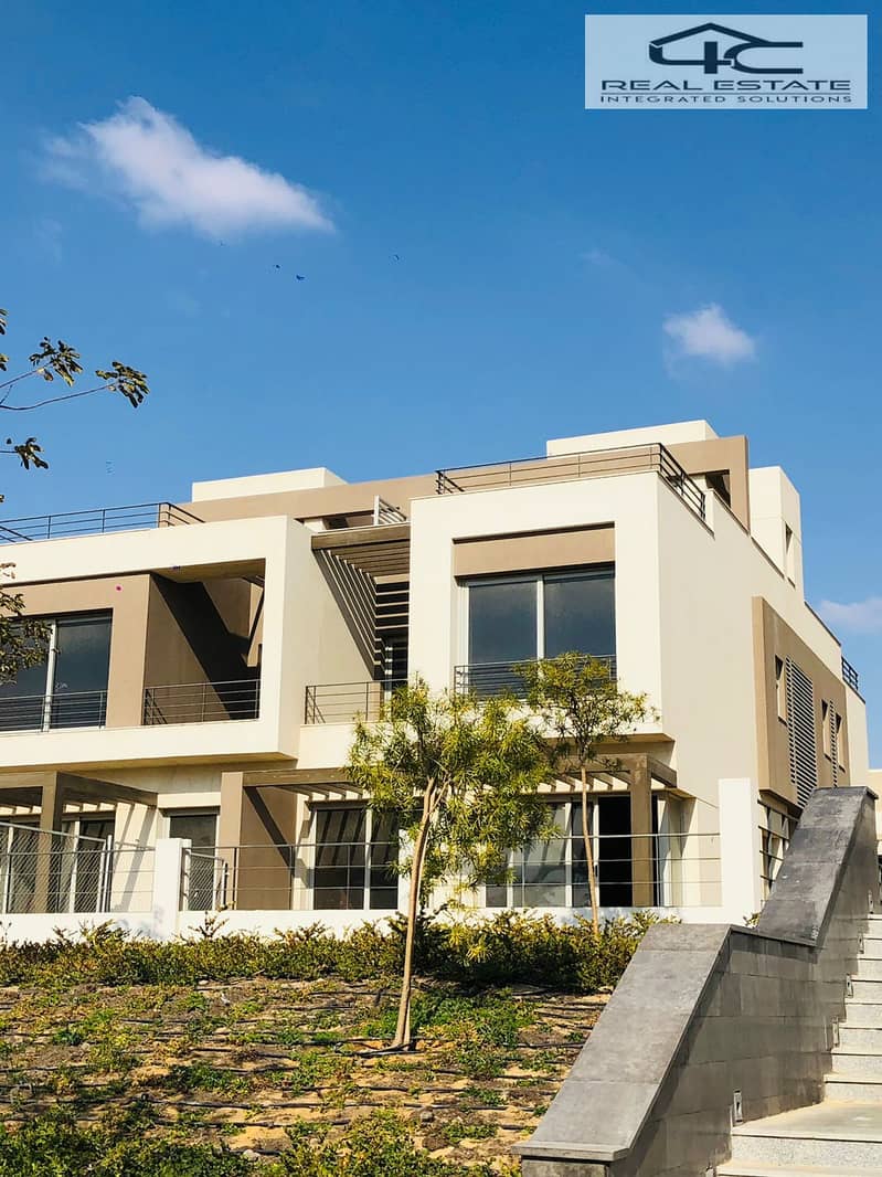 9 WhatsApp Image 2025-10-27 at 1.25. 54 PM (3). jpeg