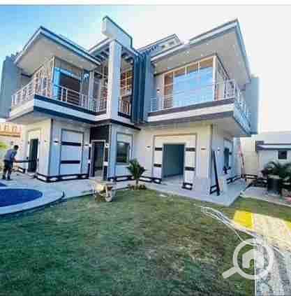 IMG-20240430-WA0104. jpg IMG-20240430-WA0104. jpg