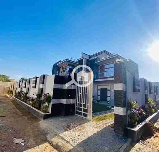 2 IMG-20240430-WA0106. jpg