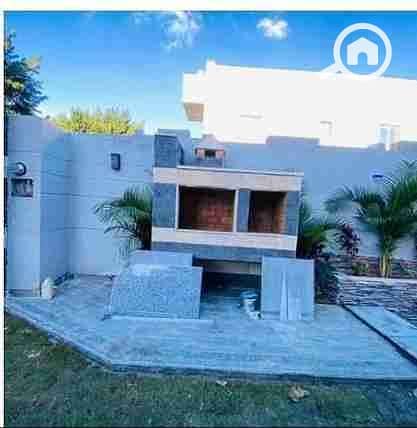 3 IMG-20240430-WA0103. jpg