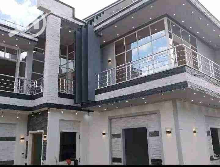 4 FB_IMG_1707419285622. jpg