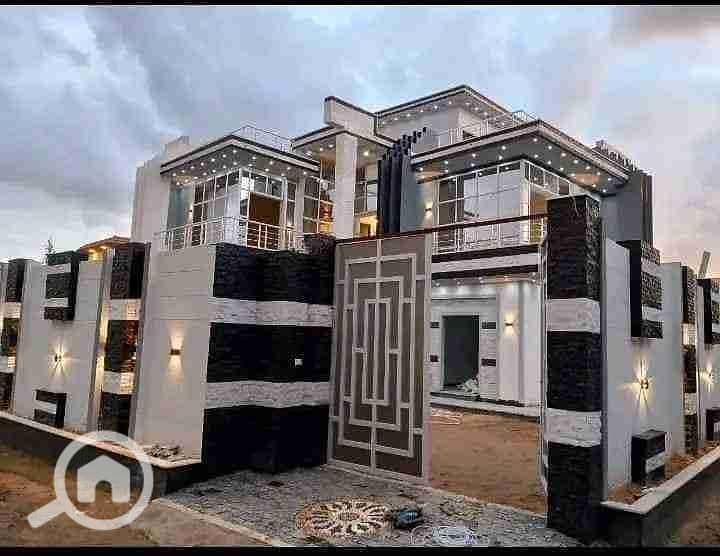 5 FB_IMG_1707419291052. jpg