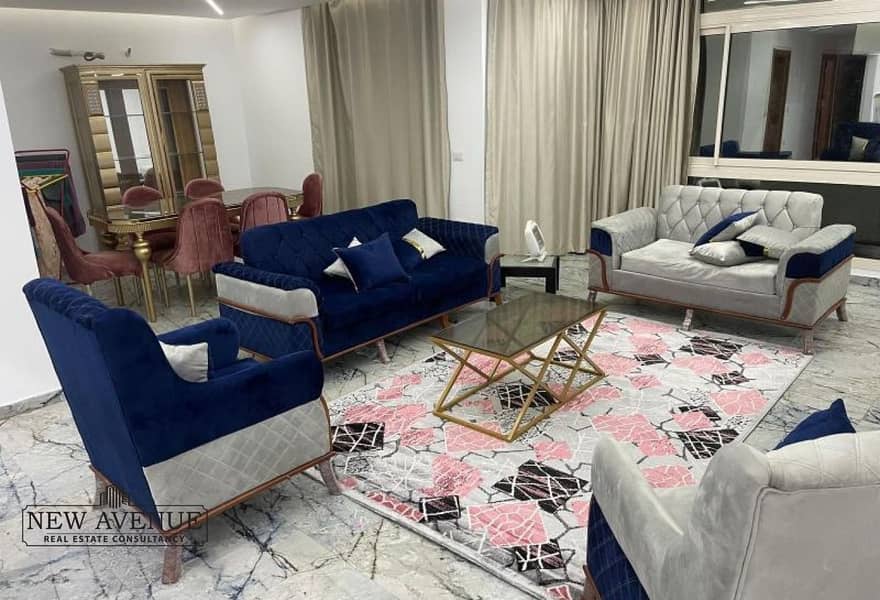 2f64ceb8-d532-48fd-b4ff-a8afa418aa81. jpg 2f64ceb8-d532-48fd-b4ff-a8afa418aa81. jpg