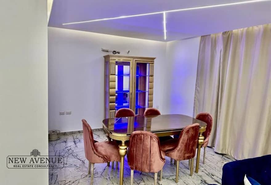 2 28fa4900-7460-45f3-b7db-af7eeb516739. jpg