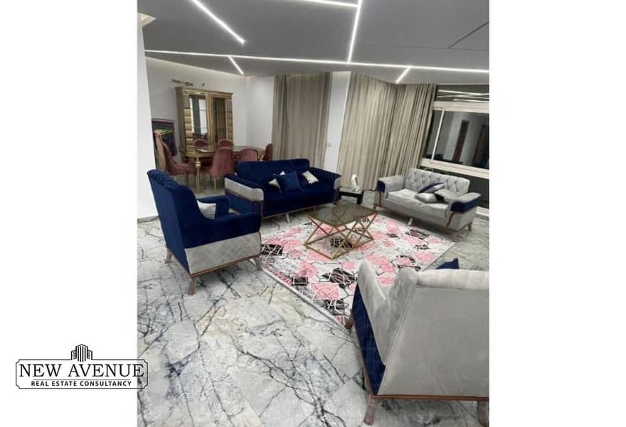 3 c1d3dd15-37be-4894-8bd3-92c953e7ace6. jpg