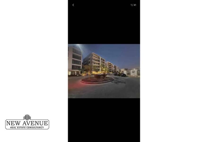 4 0c27d3c7-e51a-4687-808f-0fd575464233. jpg