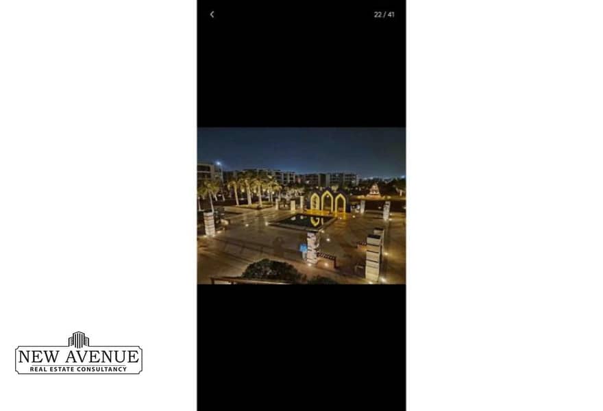 5 24d4167c-7dec-4659-8fc9-316eb1d54d70. jpg