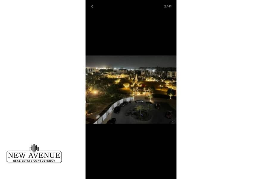 6 93168a1b-bb69-4f13-bc7c-9f7765a6d7c6. jpg