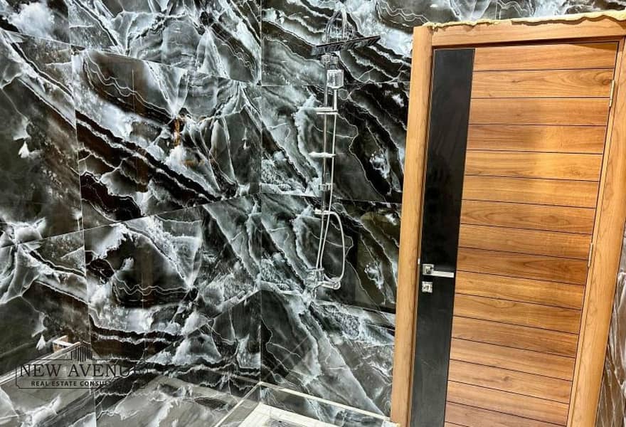 7 1d421ff3-54a9-4f0e-a45d-15d331becafc. jpg