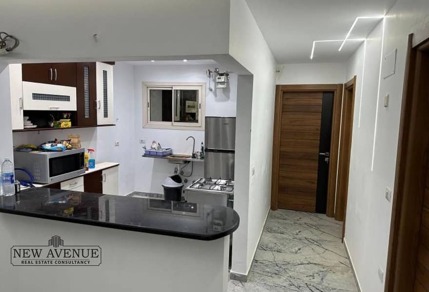 8 d391b843-c395-4e36-8a7c-5124e09b0a48. jpg