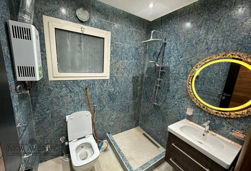 10 330fe221-6b1f-46e7-9577-621331372121. jpg