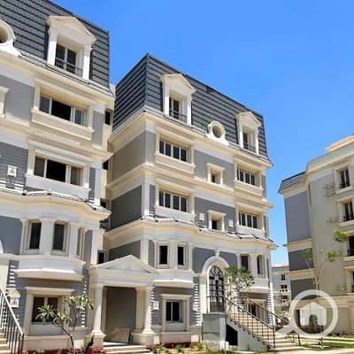 2 Bedroom Apartment for Sale in New Cairo, Cairo - 393723187_2043307916029124_5654720195801154868_n. jpg