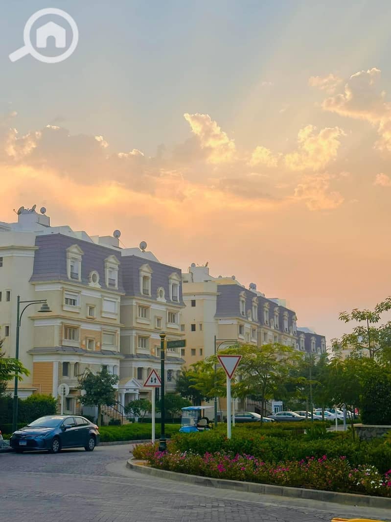 4 437570037_2149391665446159_3879033203870735299_n. jpg