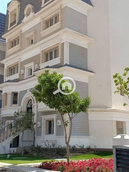 11 439044208_122197168652010416_3877212429120169839_n. jpg