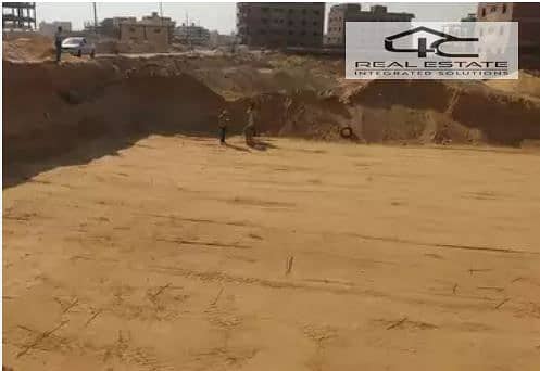 6 بيت الوطن 9. JPG