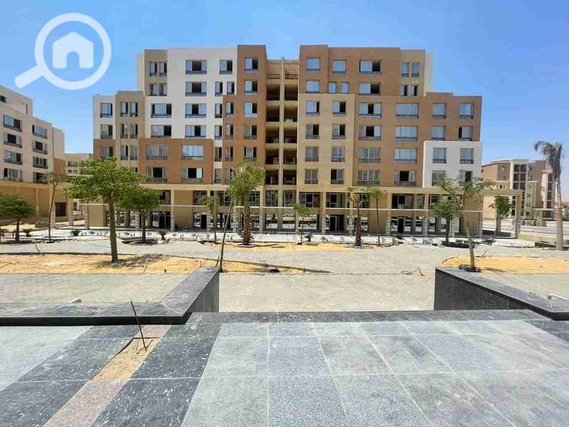 5 84ab5c0f40b517bdf2cec5ca290809fd. webp