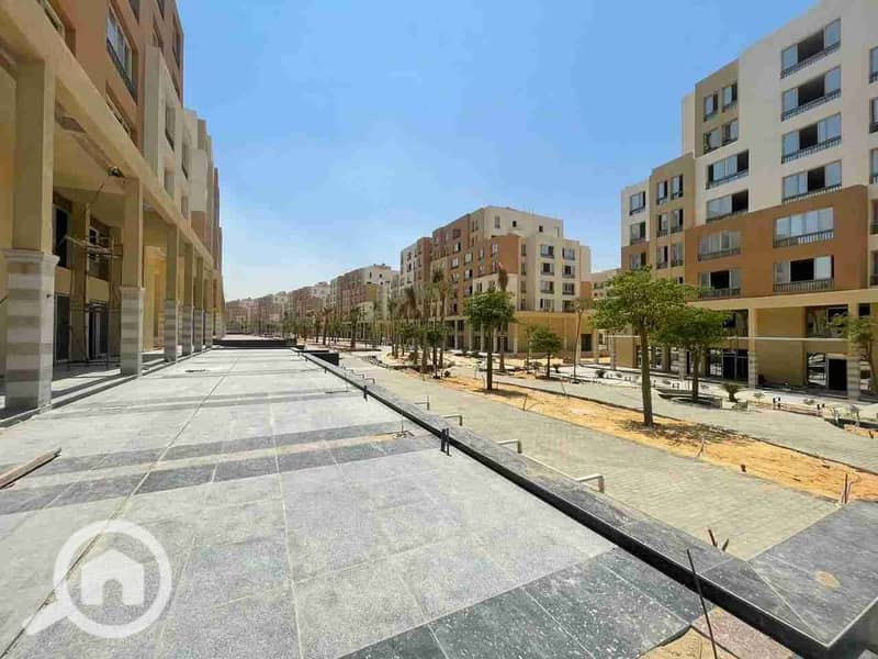 6 21f42fa70881670018d7a0c951e34ff6 (1). webp