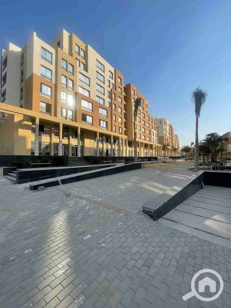 7 e777288f305463ad5d77c56824253fb1. webp