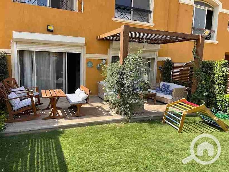 4 unnamed (11). webp