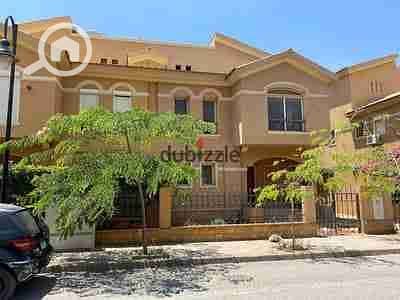 7 161708257-400x300. jpeg