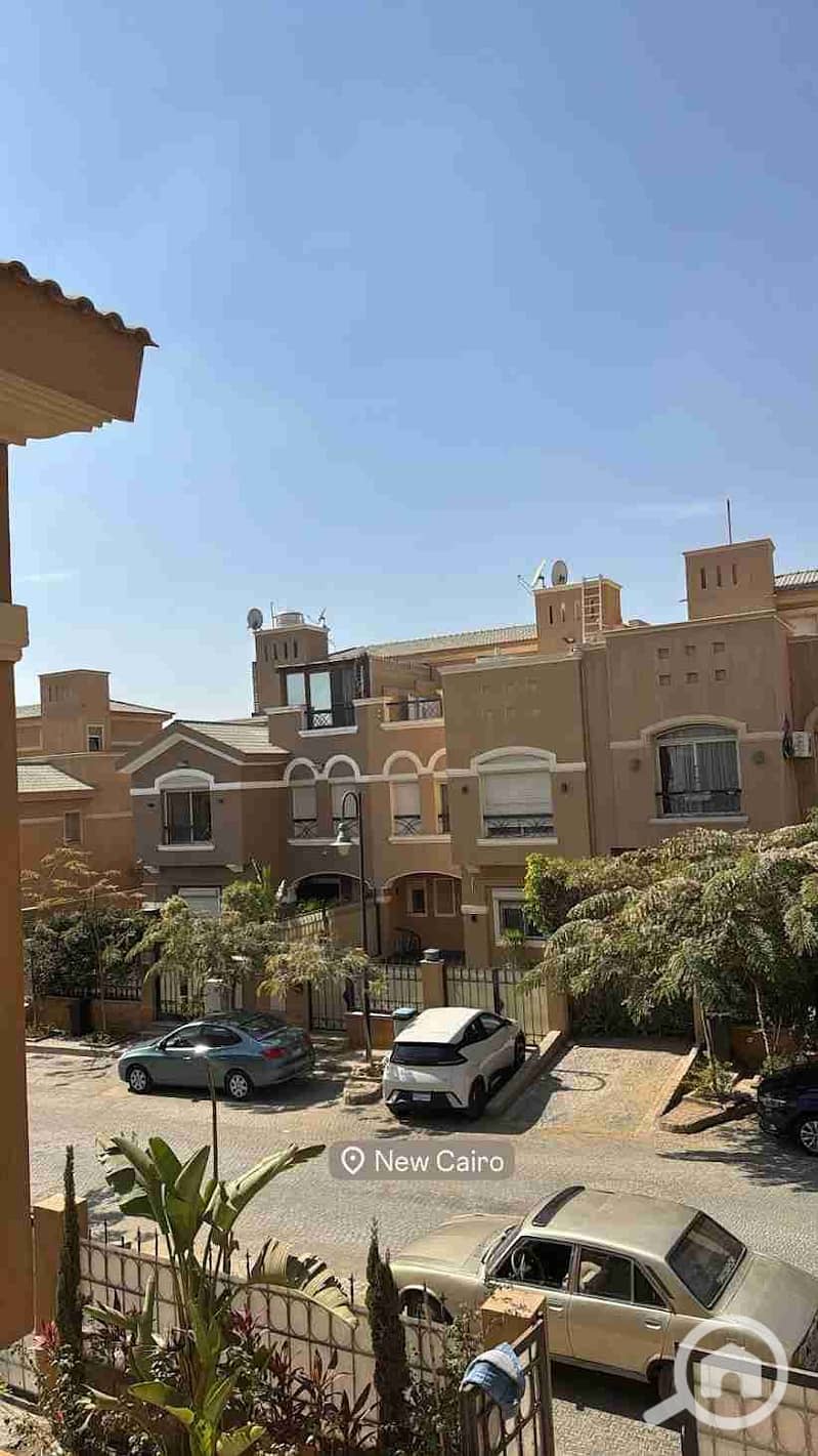 9 unnamed (13). webp