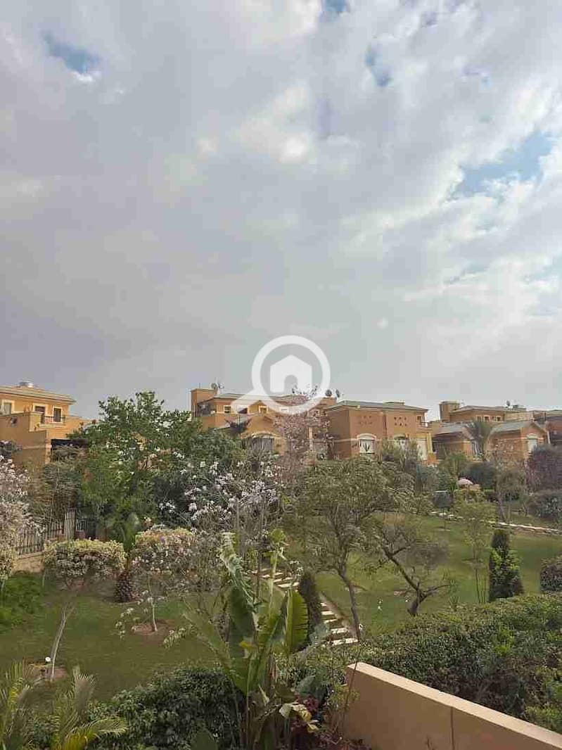 10 unnamed (15). webp