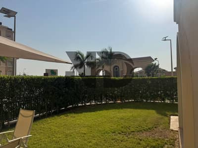 شقة 3 غرف نوم للبيع في القاهرة الجديدة، القاهرة - 69664a8878eae_WhatsApp-Image-2026-01-13-at-3.26. 50-PM. jpeg شقة 3 غرف نوم للبيع في القاهرة الجديدة، القاهرة - 69664a8878eae_WhatsApp-Image-2026-01-13-at-3.26. 50-PM. jpeg