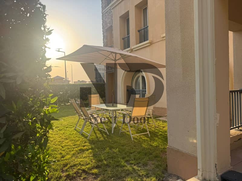 2 69664a86cf3a3_WhatsApp-Image-2026-01-13-at-3.26. 50-PM-(2). jpeg