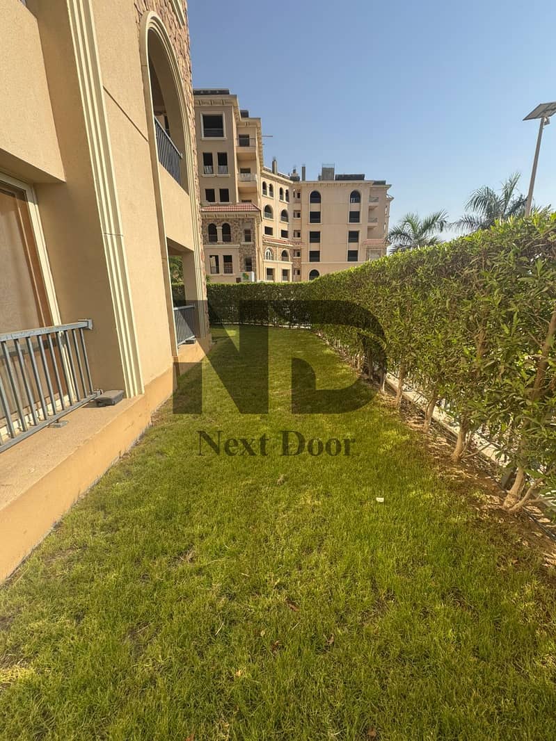 3 69664a86e80dc_WhatsApp-Image-2026-01-13-at-3.26. 50-PM-(1). jpeg