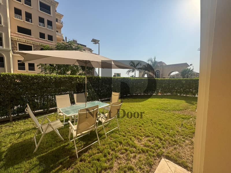 4 69664a8250b86_WhatsApp-Image-2026-01-13-at-3.26. 50-PM-(3). jpeg