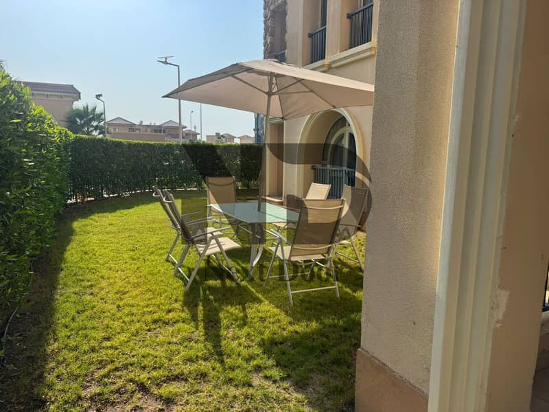 5 69664a82335ef_WhatsApp-Image-2026-01-13-at-3.26. 50-PM-(4). jpeg