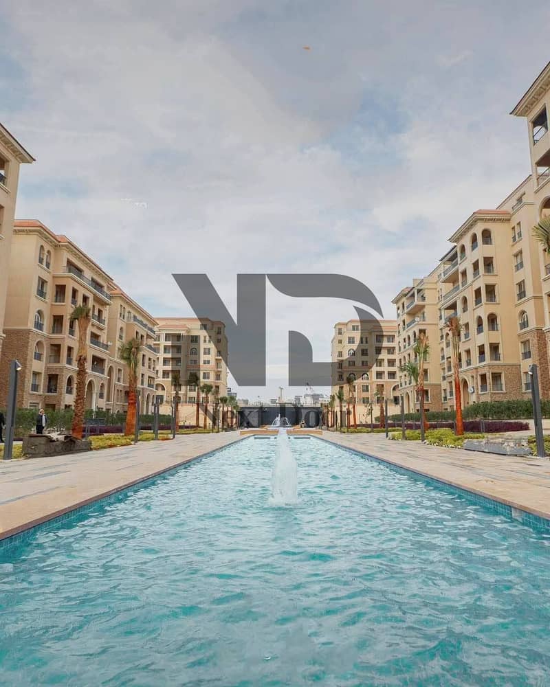 8 596821673_789641744117752_6075421457220613147_n. jpg