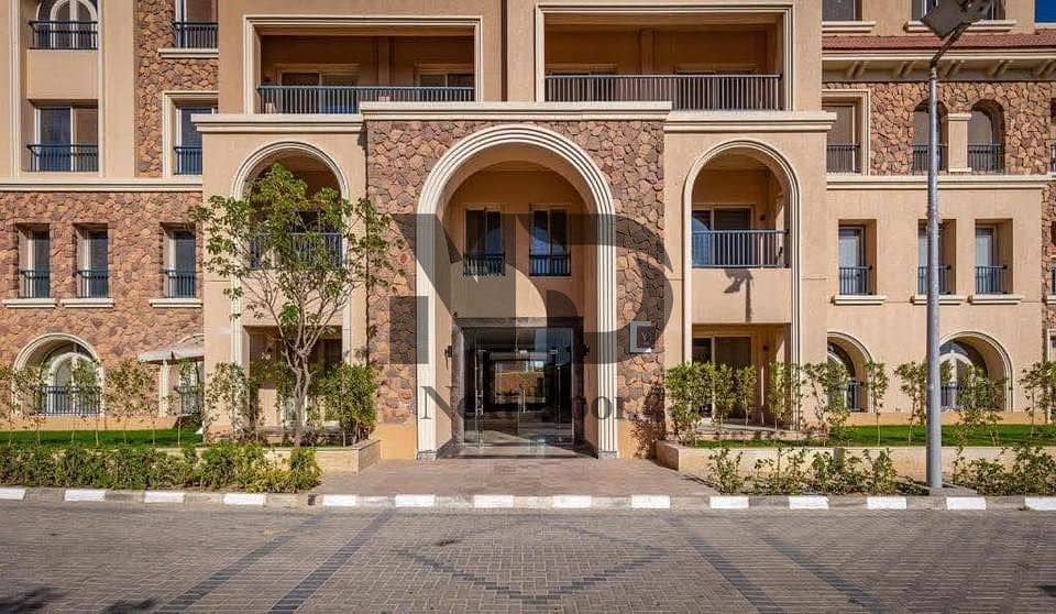 9 597387618_747053595076253_1531058283690639459_n. jpg