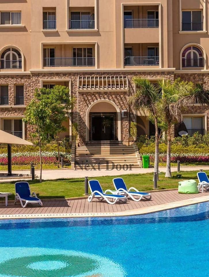 11 597406212_747053598409586_6487901933243116033_n. jpg