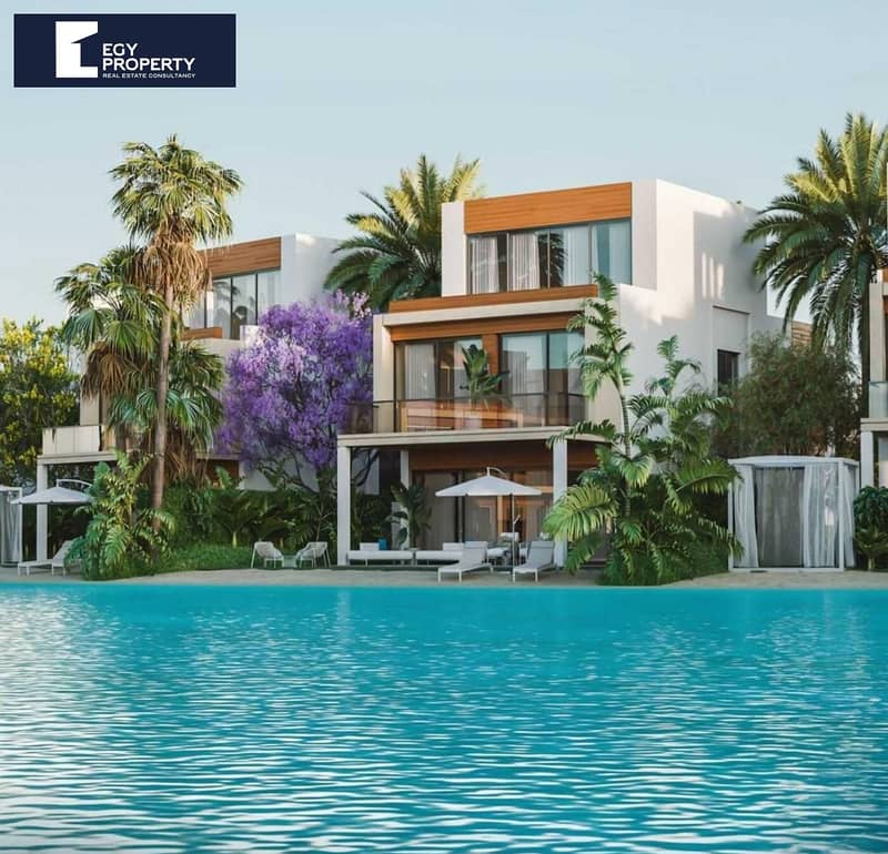 3 WhatsApp Image 2026-01-26 at 1.20. 22 PM (1). jpeg