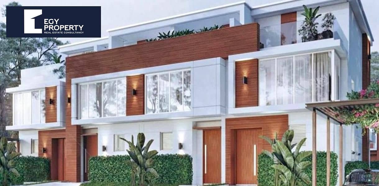 4 WhatsApp Image 2026-01-26 at 1.25. 24 PM. jpeg