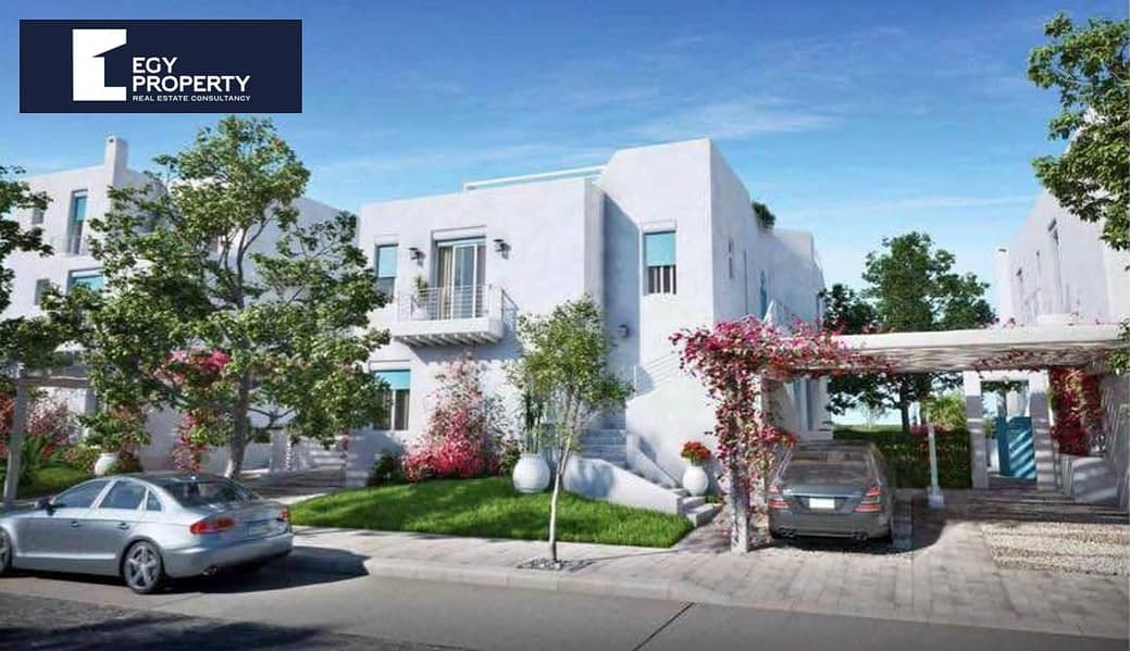 5 WhatsApp Image 2026-01-26 at 1.20. 23 PM (2). jpeg