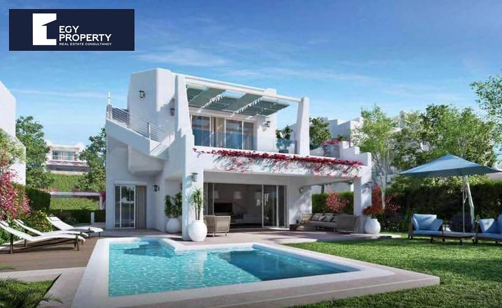 7 WhatsApp Image 2026-01-26 at 1.20. 23 PM (1). jpeg