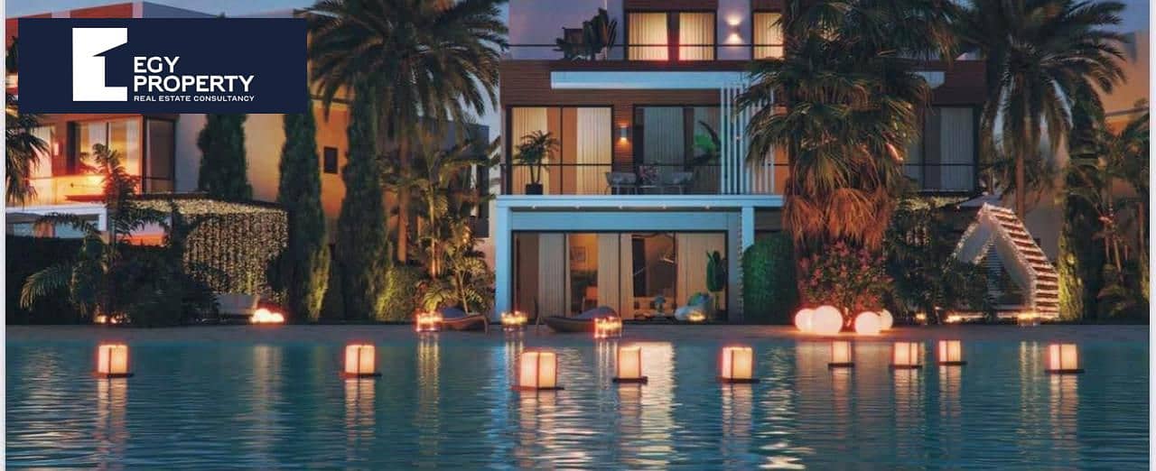 8 WhatsApp Image 2026-01-26 at 1.20. 22 PM (4). jpeg