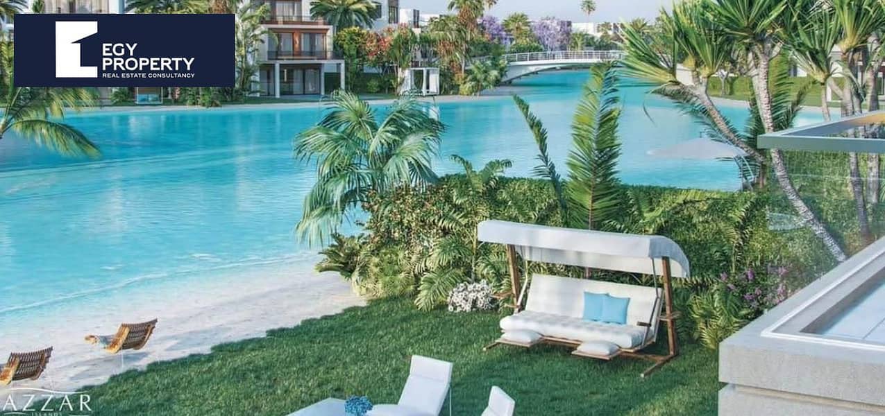 9 WhatsApp Image 2026-01-26 at 1.20. 22 PM (3). jpeg