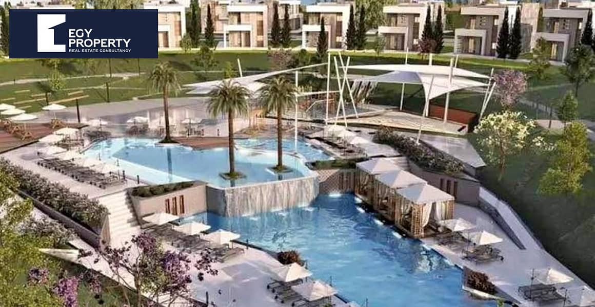 10 WhatsApp Image 2026-01-26 at 1.20. 22 PM (2). jpeg