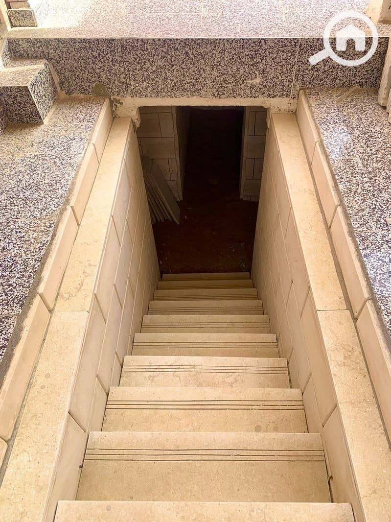 2 photo_2026-01-26_21-32-57. jpg