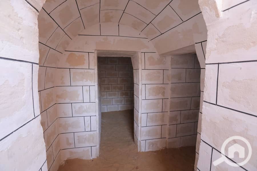 5 bVWiBNhHjHvXhXLiSUGFhdGx0URsYzg74IIV1Pkd. jpg