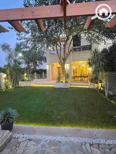 فیلا 4 غرف نوم للبيع في مدينتي، القاهرة - 1000379370. jpg